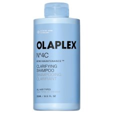 OLAPLEX N4C BOND MAINT SHAMPOO