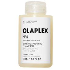 OLAPLEX N4 BOND MAINT SH 100ML