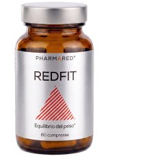 REDFIT 60Cpr REDFIT 60Cpr