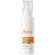 AVENE Sol.Fl.A/Imperf.fp50 AVENE Sol.Fl.A/Imperf.fp50
