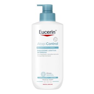 EUCERIN Atopic.Emuls.400ml