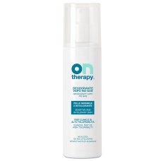 ONTHERAPY Deod.Vapo No Gas ONTHERAPY Deod.Vapo No Gas