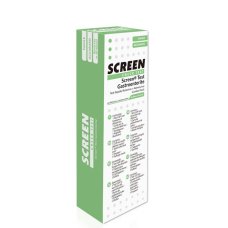 SCREEN Test Gastroenterite
