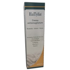 EUTYLIA CREMA 250ML