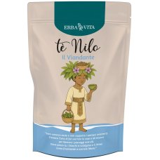 TE'Nilo 100g               EBV