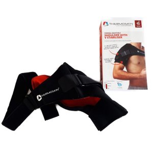 THERMOSKIN Supp.Regol.Spalla