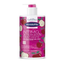 AMIDOMIO INTIMO DET IDRAT750ML