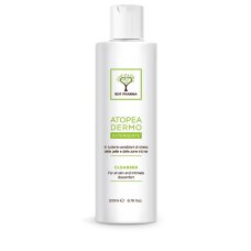 ATOPEA Dermo Deterg.200ml ATOPEA Dermo Deterg.200ml