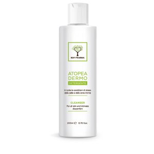 ATOPEA Dermo Deterg.200ml