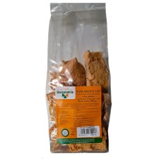 SG SAS Pane Biscottato 300g