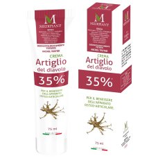 ARTIGLIO DEL DIAVOLO 35% 75ML ARTIGLIO DEL DIAVOLO 35% 75ML