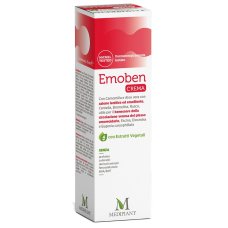 EMOBEN CREMA 75ML EMOBEN CREMA 75ML