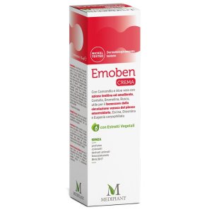 EMOBEN CREMA 75ML