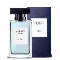 VERSET CEN EDP 50ML VERSET CEN EDP 50ML