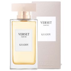 VERSET KHADDY EDP 100ML VERSET KHADDY EDP 100ML
