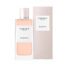 VERSET MAJESTY EDP 50ML VERSET MAJESTY EDP 50ML
