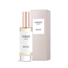 VERSET ROUGE EDP  15ML