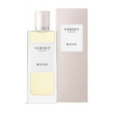 VERSET ROUGE EDP  50ML