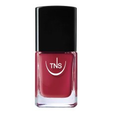 TNS Smalto Red Emotion 10ml