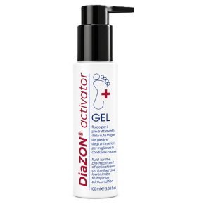 DIAZON Activator Gel 100ml
