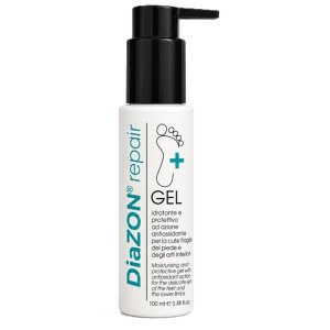 DIAZON Repair Gel 100ml