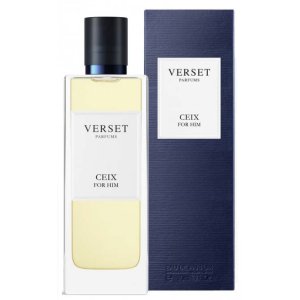 VERSET CEIX FOR HIM EDP  50ML