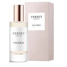 VERSET VALERIA 15ML