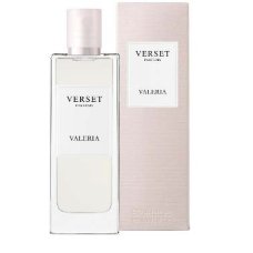 VERSET VALERIA*50ML