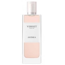 VERSET ANTHEA 50ML VERSET ANTHEA 50ML
