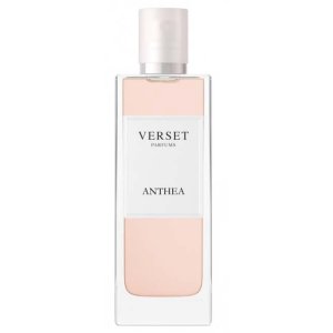 VERSET ANTHEA 50ML