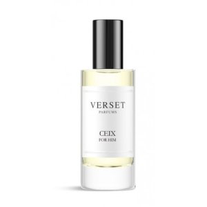 VERSET CEIX FOR HIM EDT 15ML