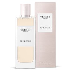VERSET PINK OASIS 50ML