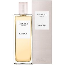VERSET KHADDY 50ML VERSET KHADDY 50ML