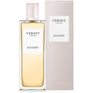 VERSET KHADDY 50ML