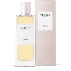 VERSET OPAL  50ML