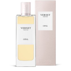 VERSET OPAL  50ML