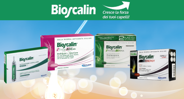 FarmaStrike - la tua farmacia online