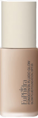 EUPHIDRA Fdt Fl.Glow 05
