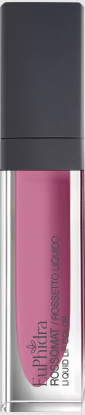 EUPHIDRA RossoMat MR01 Spicy