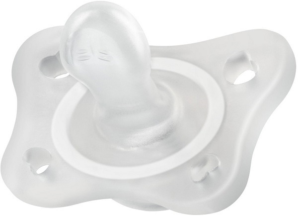 CH Gomm.Mini Sil.0-2m 1pz