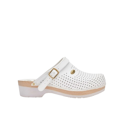 CLOG S/Comf.C/Cint.Navy Blue38