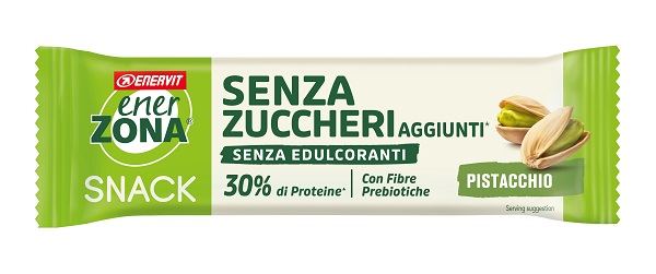 EZ Snack Pist/Ciocc.