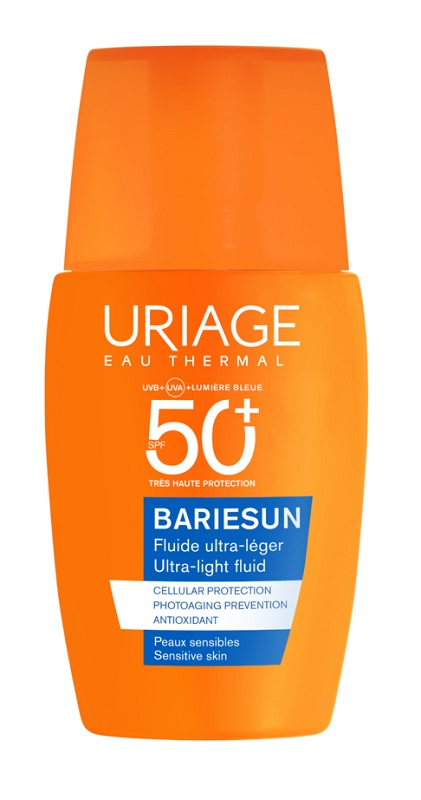 BARIESUN Fl.U-Legg.50+30ml