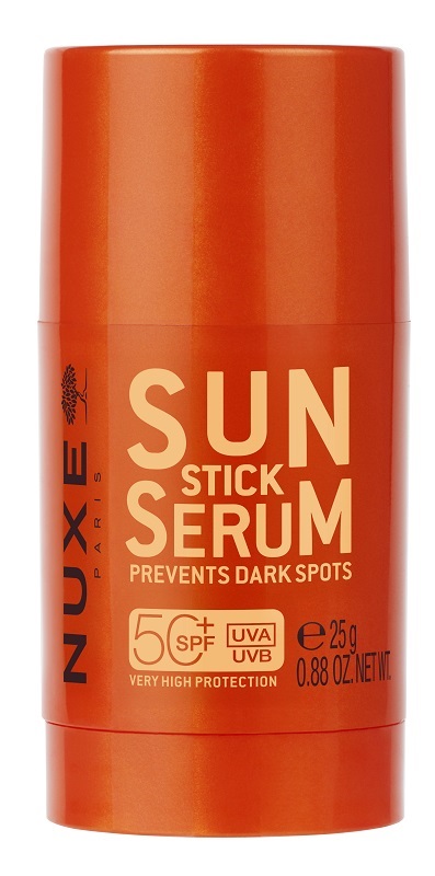 NUXE SUN STICK VISO 50+ 25G