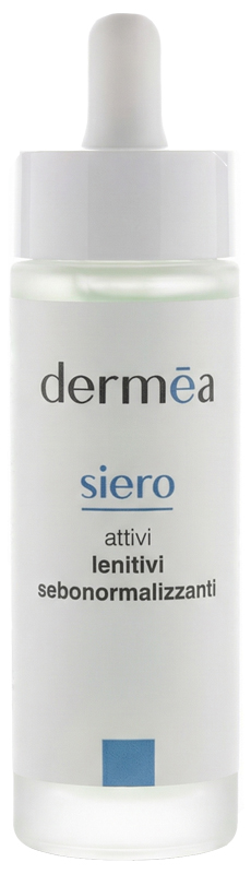 DERMEA Siero Viso 50ml